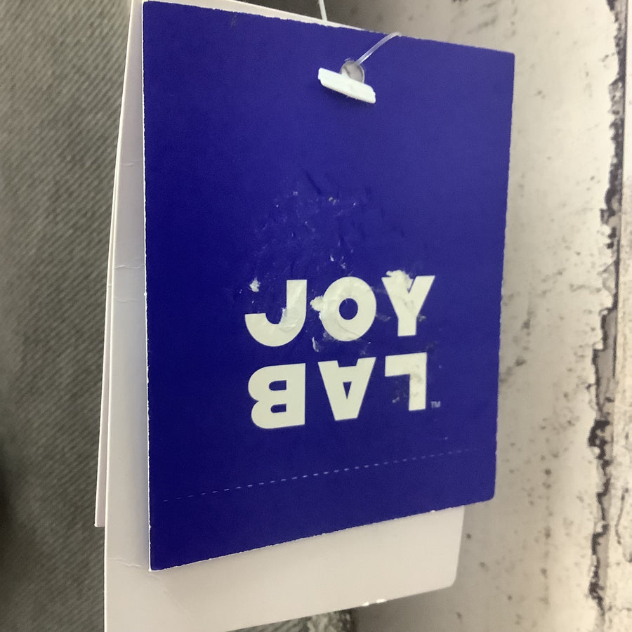 Joy Lab Size XS Yoga pants & more
