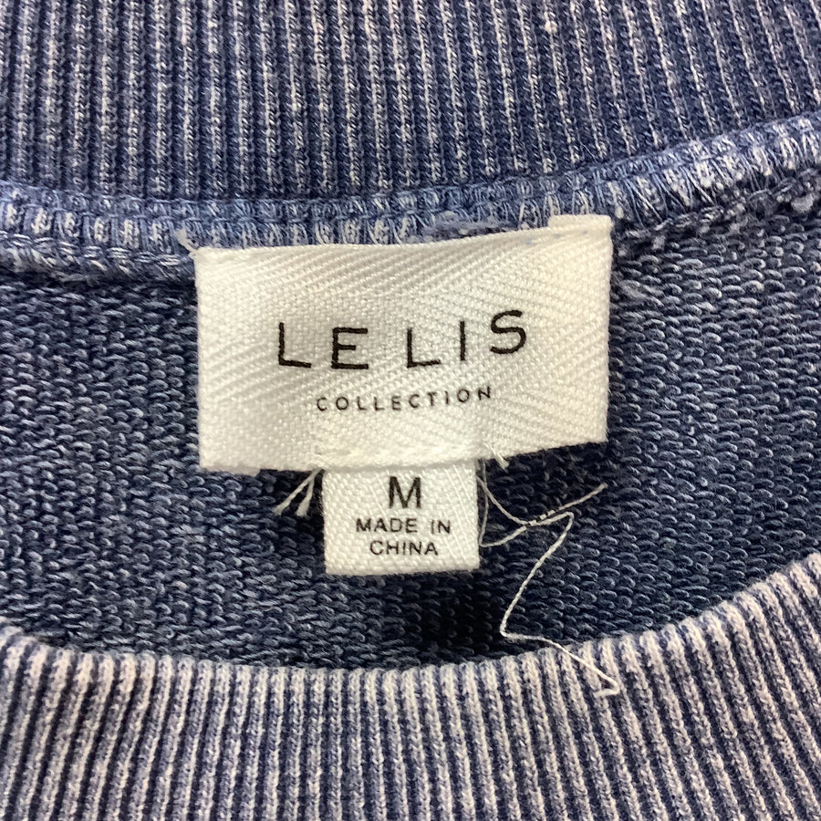 Lelis Size Med Sweatshirts & hoodies