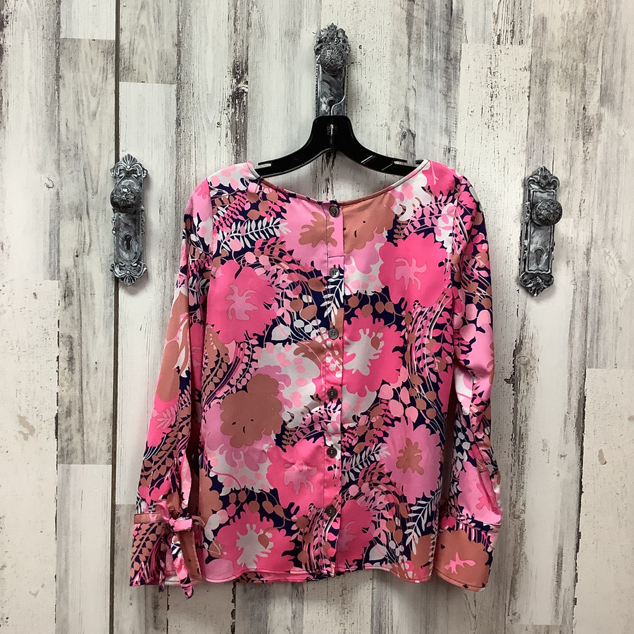 Talbots Size XS Shirts & Blouses
