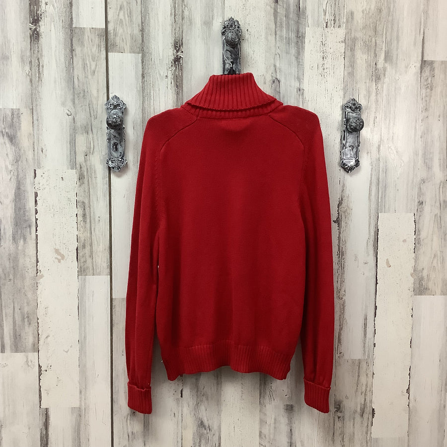 Daily Thread Size XXXL Curvy Pullovers