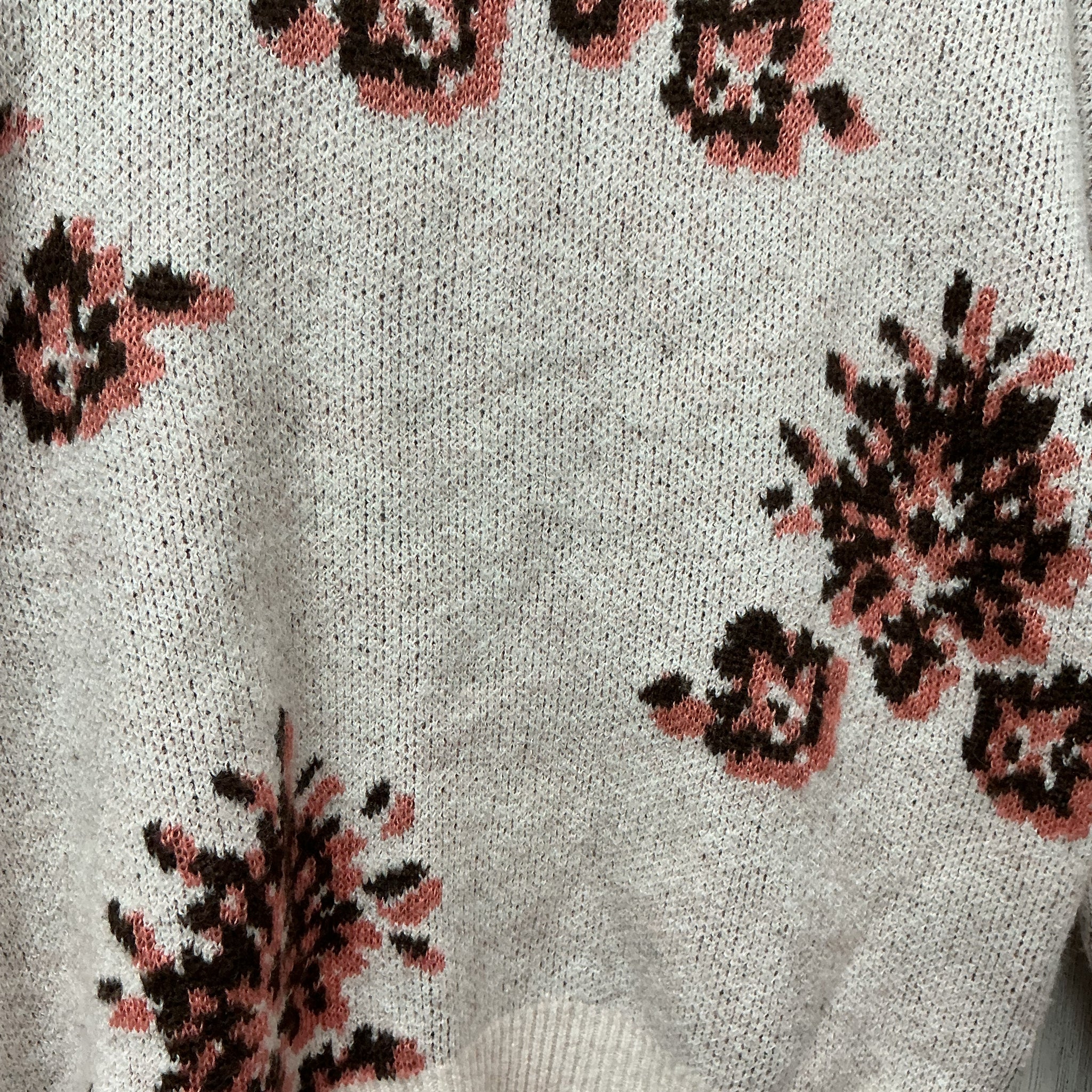 Zoom