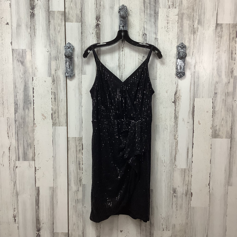 Grace Karin Size XL Curvy Formal Dress
