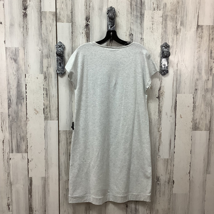 Christopher & Banks Size Sm Dress