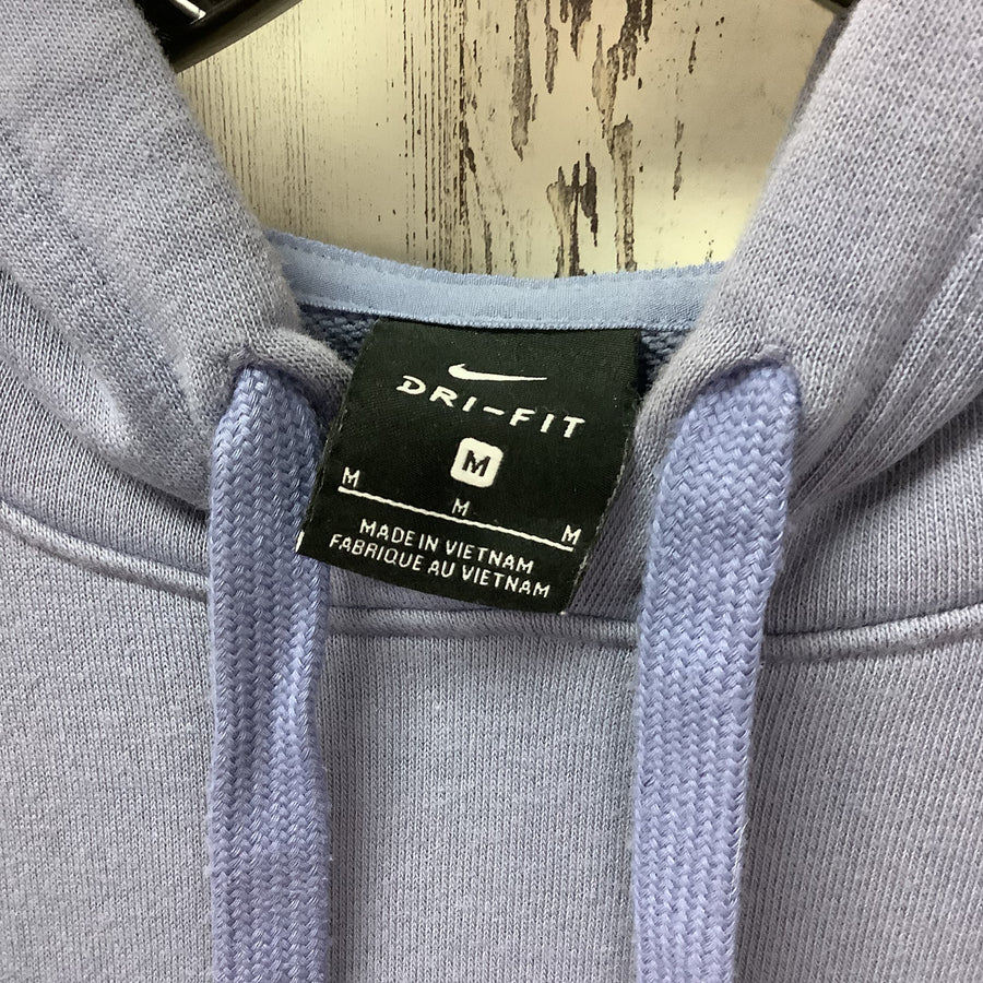Nike Size Med Sweatshirts & hoodies