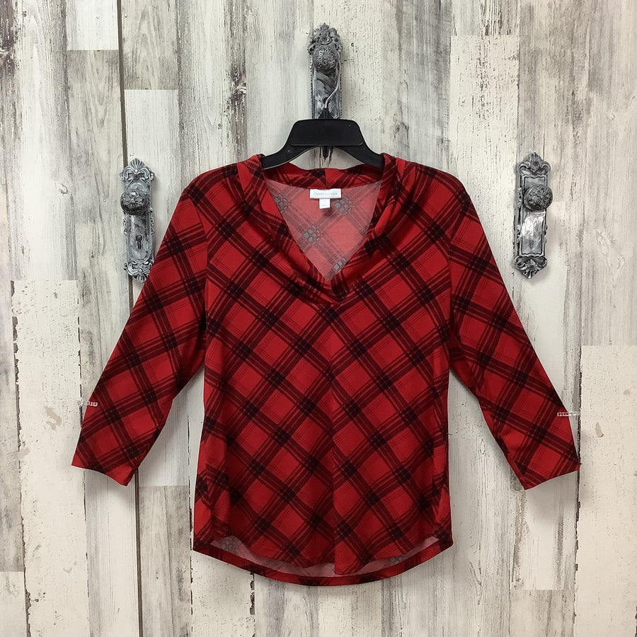 Charter Club Size Small Shirts & Blouses