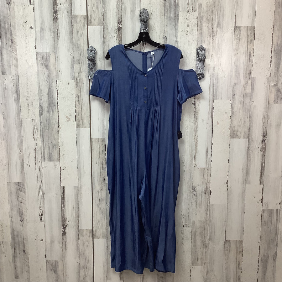 Made With Love Size Large Jumpers & Rompers