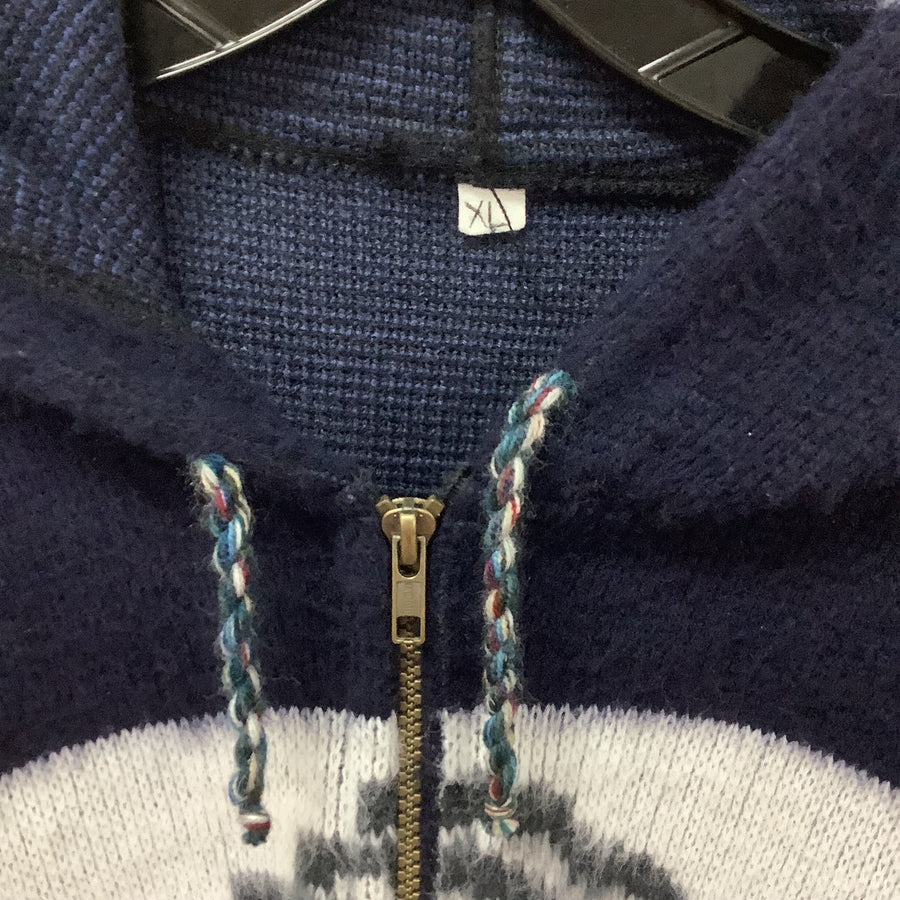 Genesis Size XL Curvy Jackets