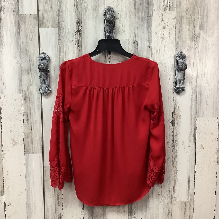INC Size Sm P Shirts & Blouses
