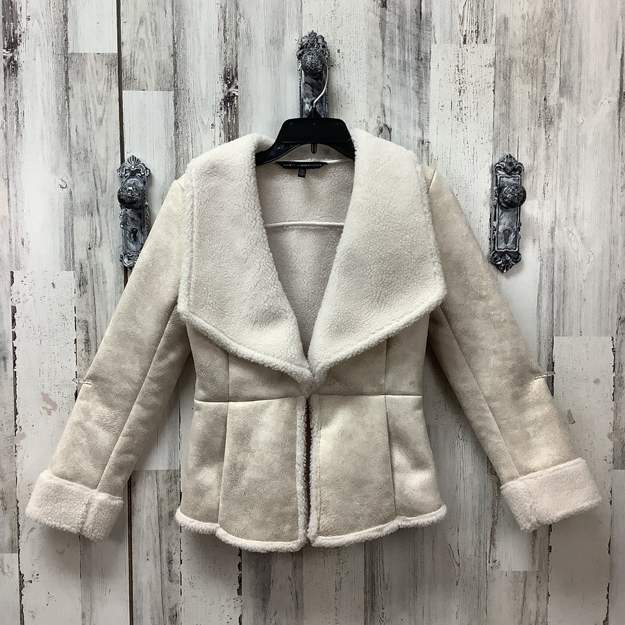 White House Black Market Size XS Jackets