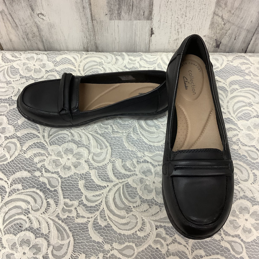 Clarks Size 7 Casual