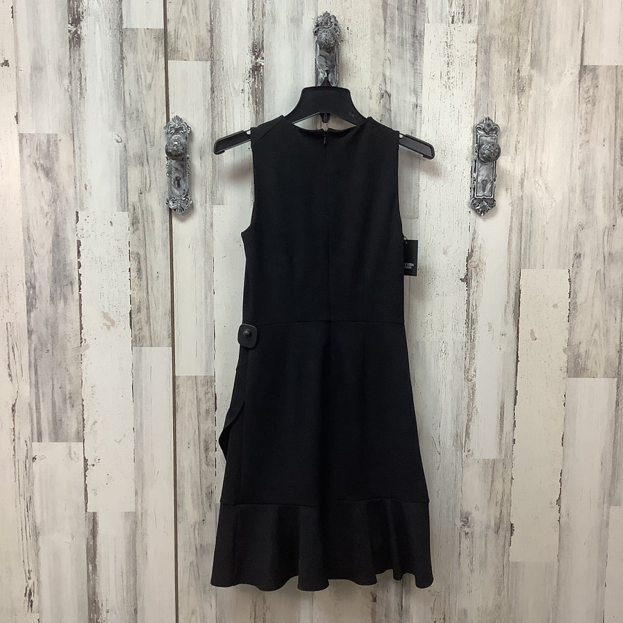 Simply Vera Size XS Dress