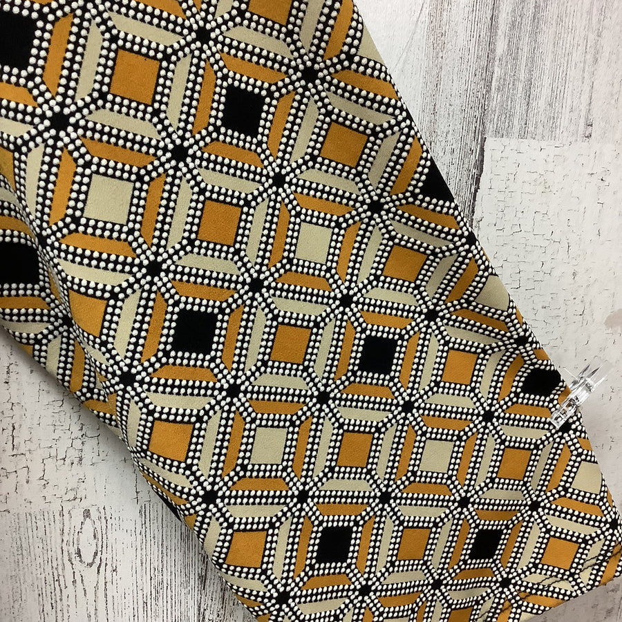 by design Size XL Curvy Shirts & Blouses