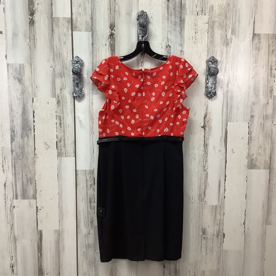 ALYX Size Large Dress