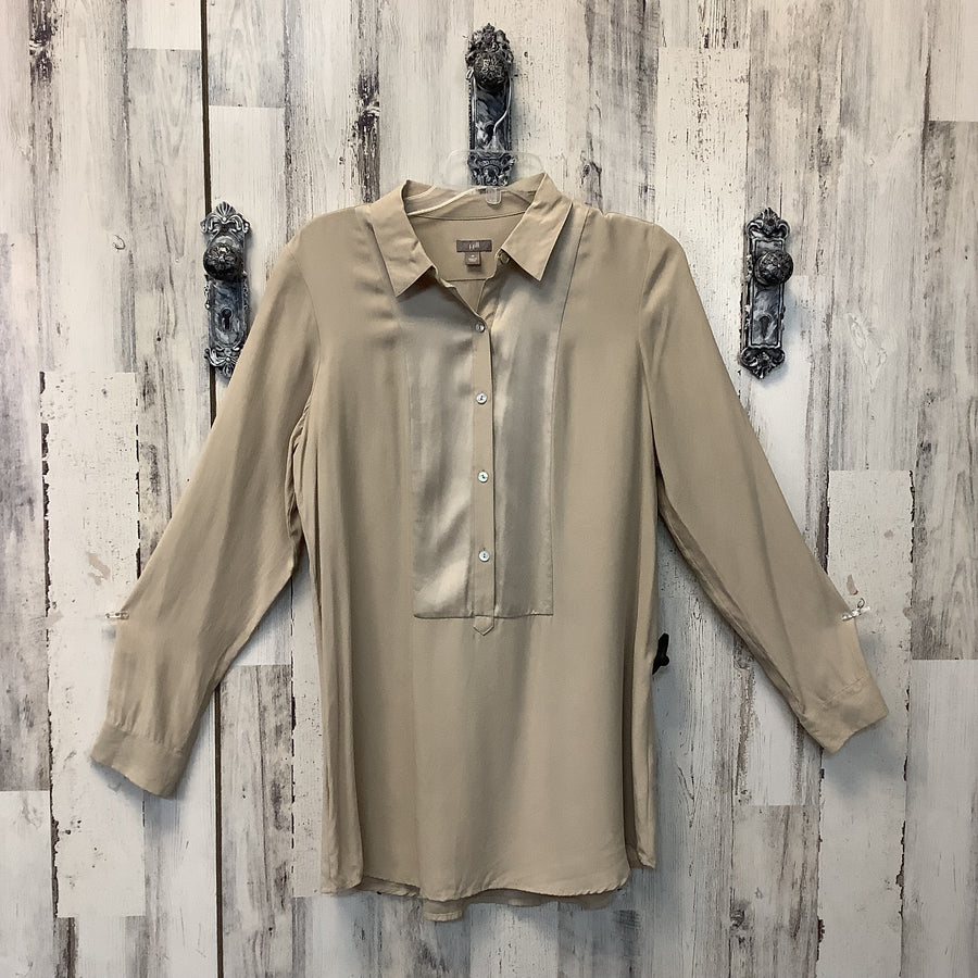 J.Jill Size Med Shirts & Blouses