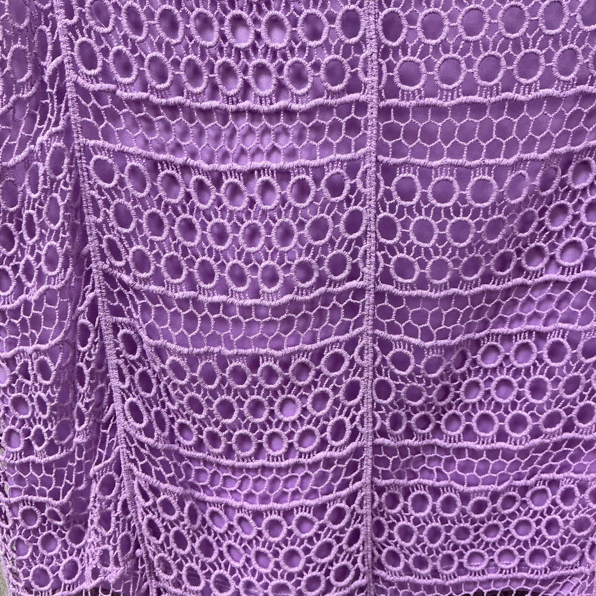 Zoom