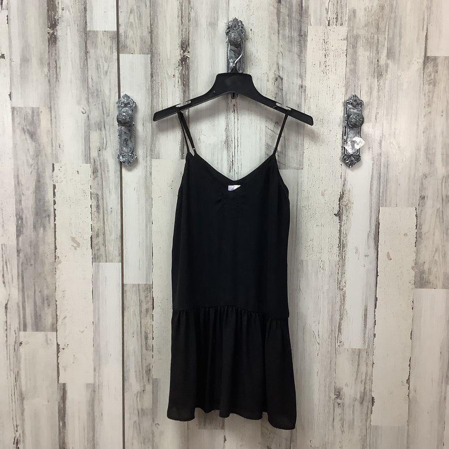 Alya Size Small Dress