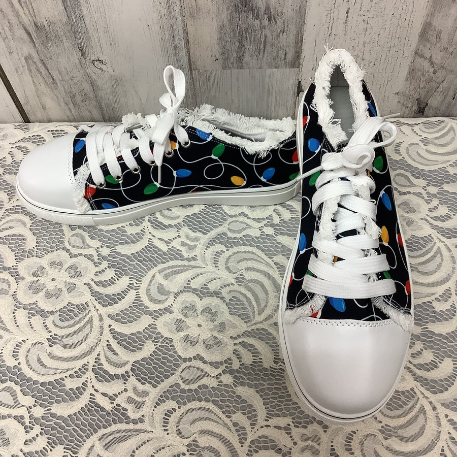 Unknown Size 10 Sneakers