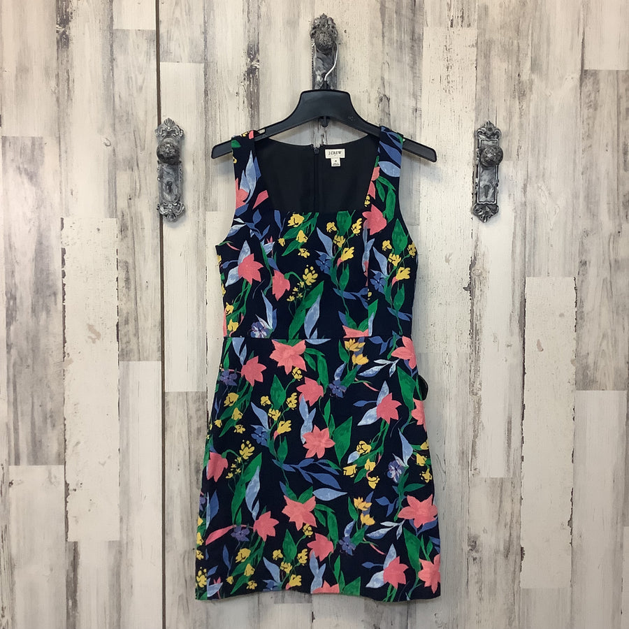 J. Crew Size Small Dress