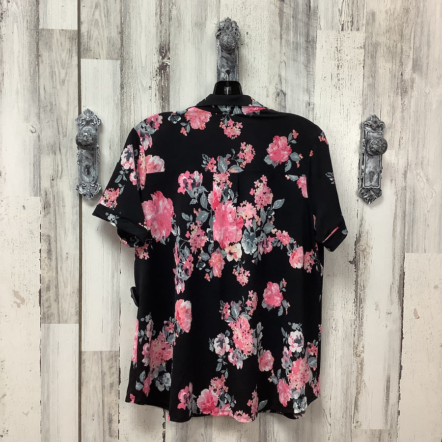 Sew In Love Size Small Shirts & Blouses