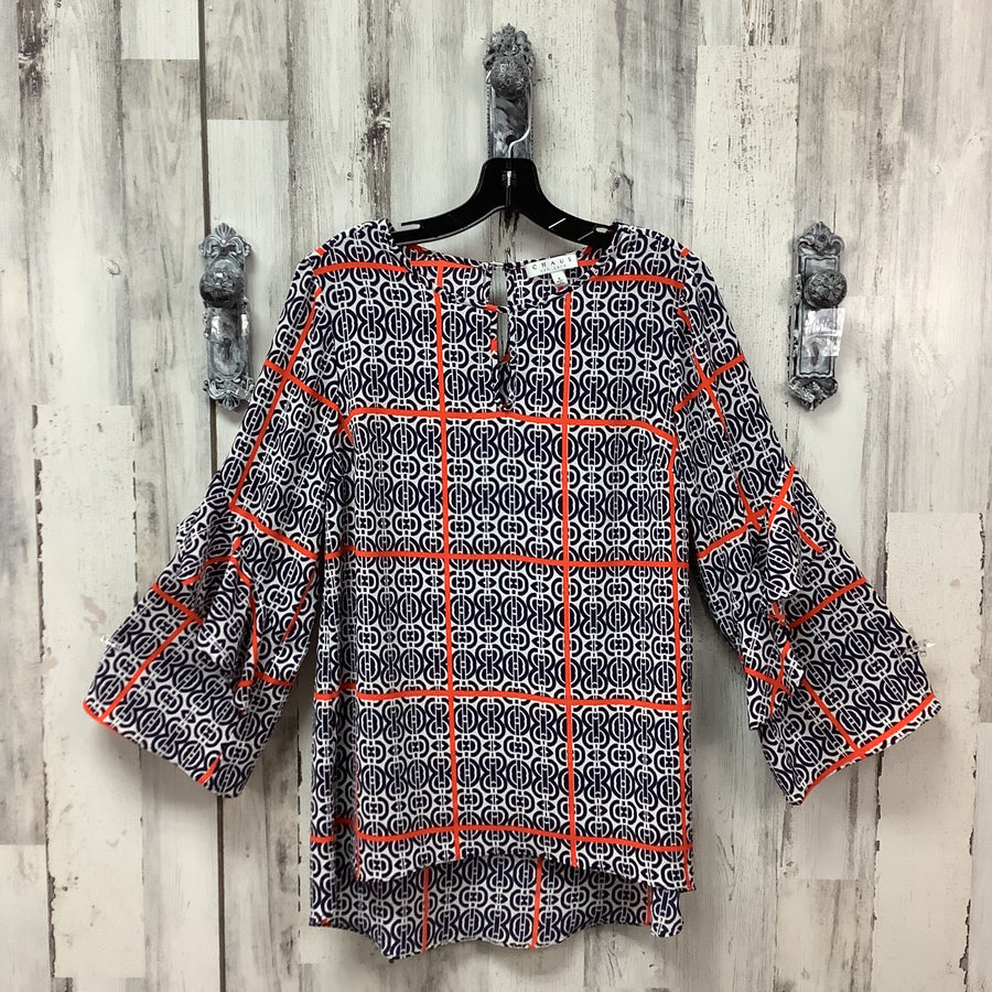 Chaus Size Small Shirts & Blouses