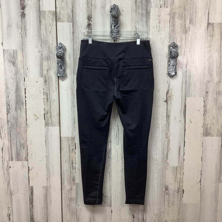 Mondetta Size Med Leggings & Jeggings