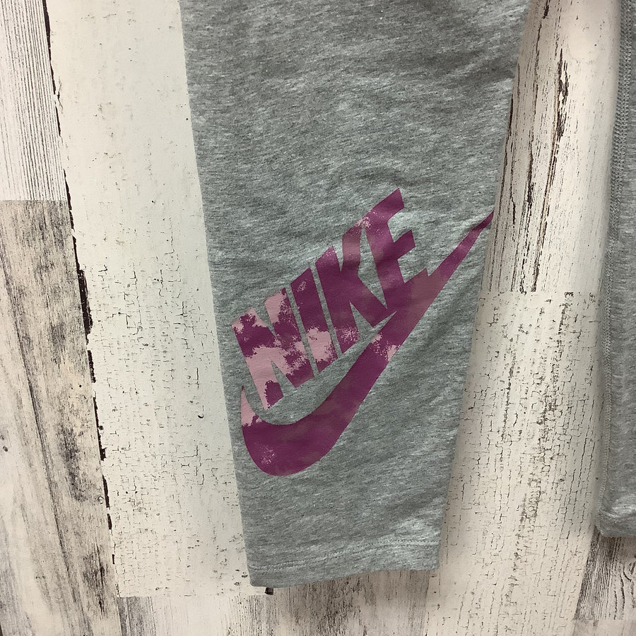 Nike Size Sm Workout Leggings