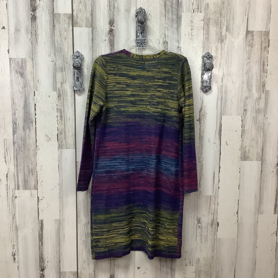 Lee Size Med Shrugs & Shawls