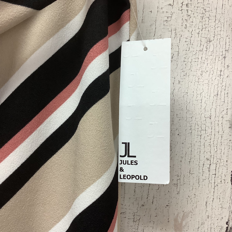 Jules & leopold Size Sm Skirt