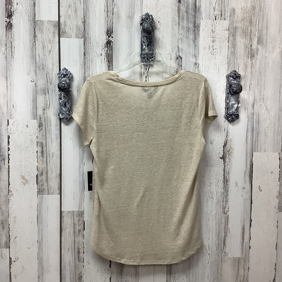Simply Vera Size Med Shirts & Blouses