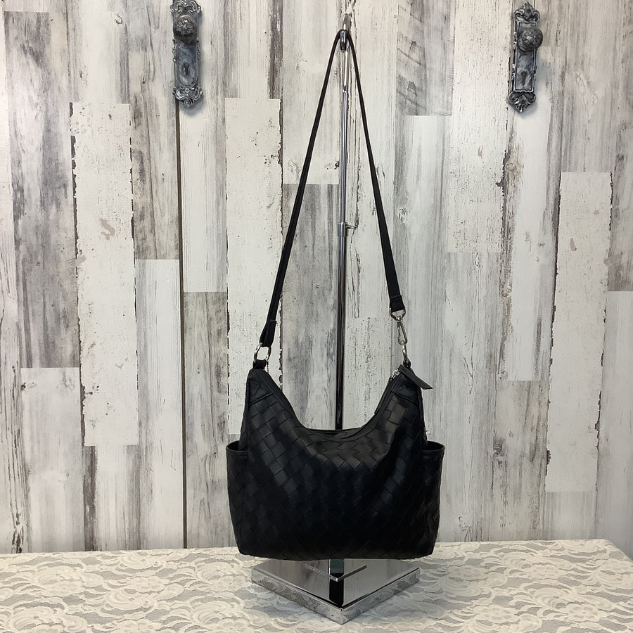 Rosetti Size Large Shoulder Bags