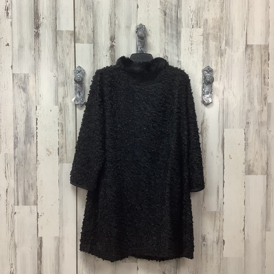 sioni Size XL Curvy Jackets