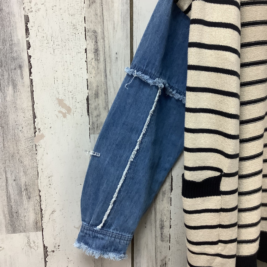 ee:some Size S/M Shrugs & Shawls