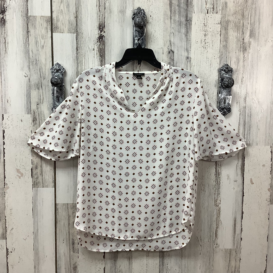 Ann Taylor Size Med Shirts & Blouses