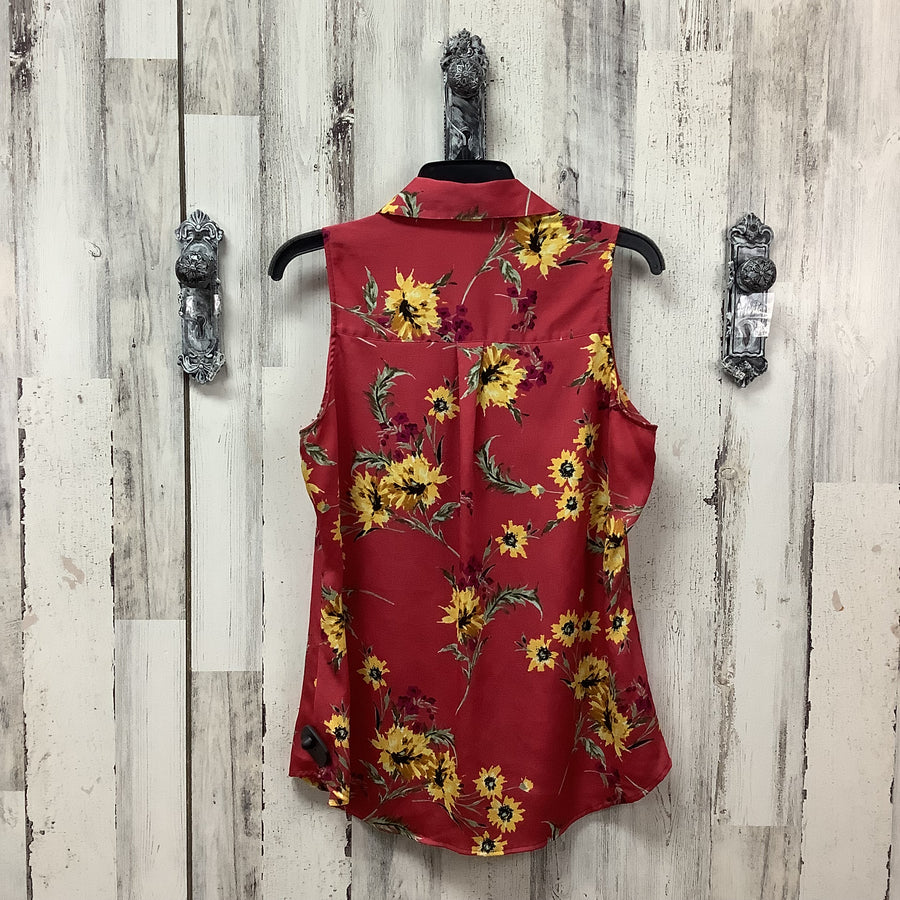 Express Size Med Shirts & Blouses