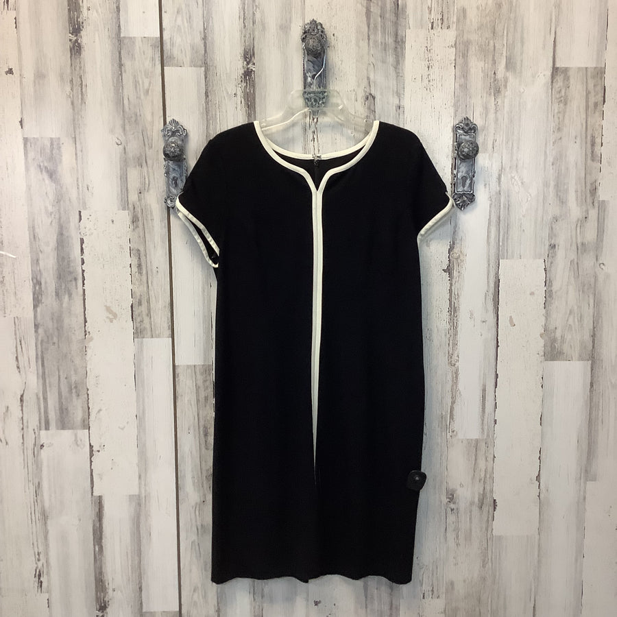 Talbots Size XL P Dress