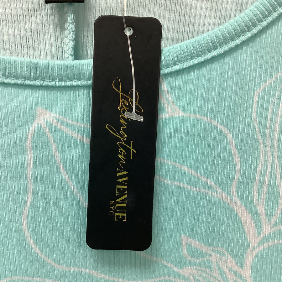Lexington Ave Size Small Dress