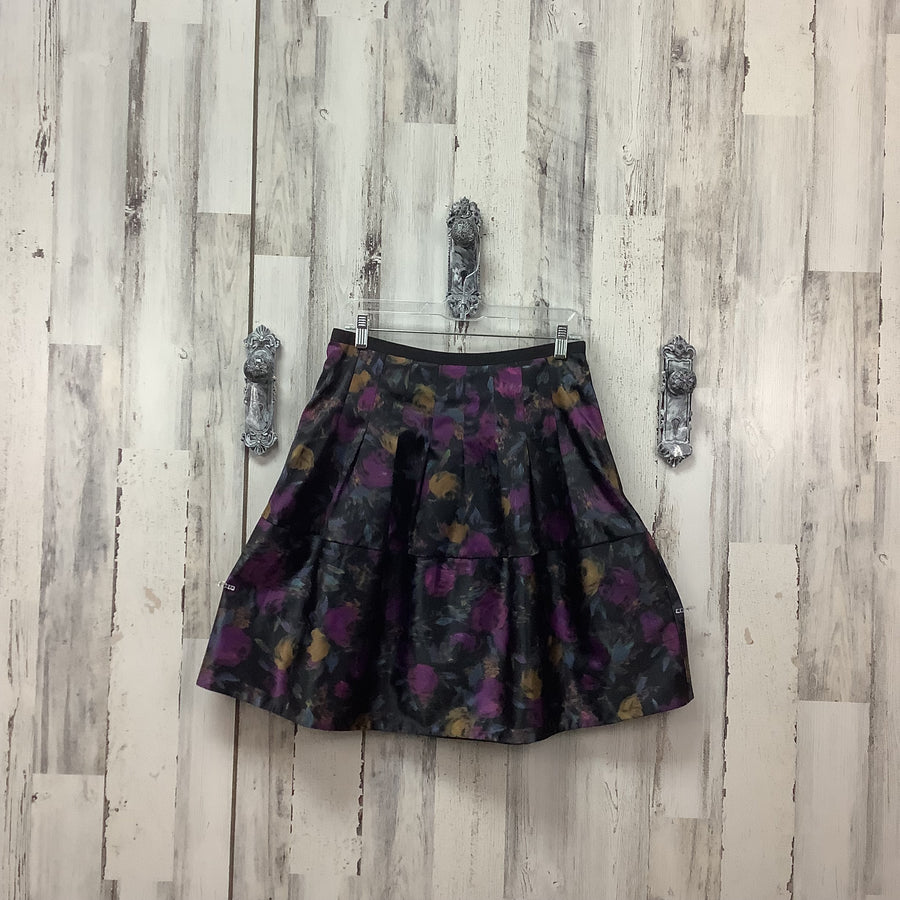 Limited Size Small Skirt