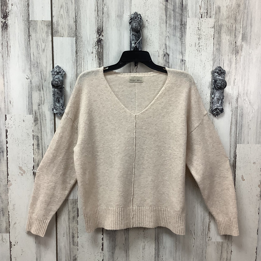 becool Size M/L Pullover