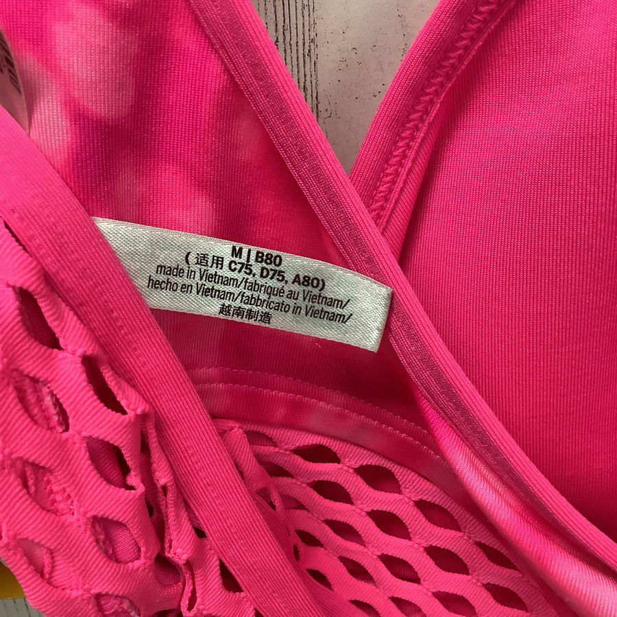 PINK by Victoria Secret Size M Sports Bra