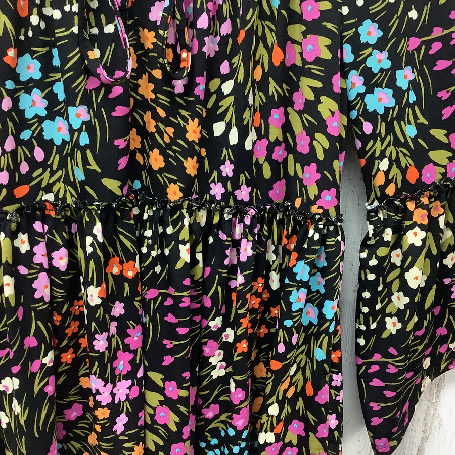 Robert Louis Size Sm Shirts & Blouses
