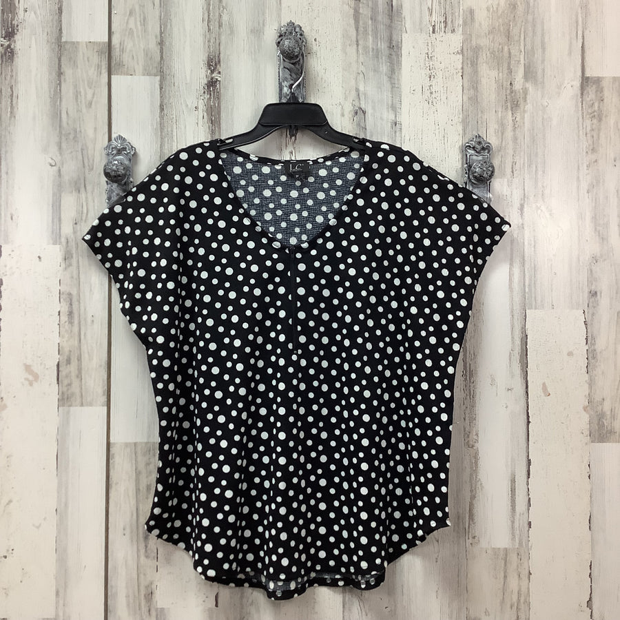 Laura Cruz Size 3x Curvy Shirts & Blouses