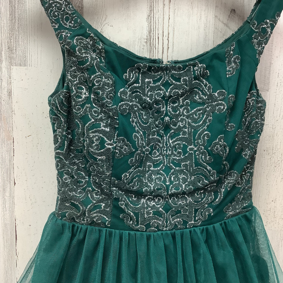 Speechless Size Small Junior Formal Dress