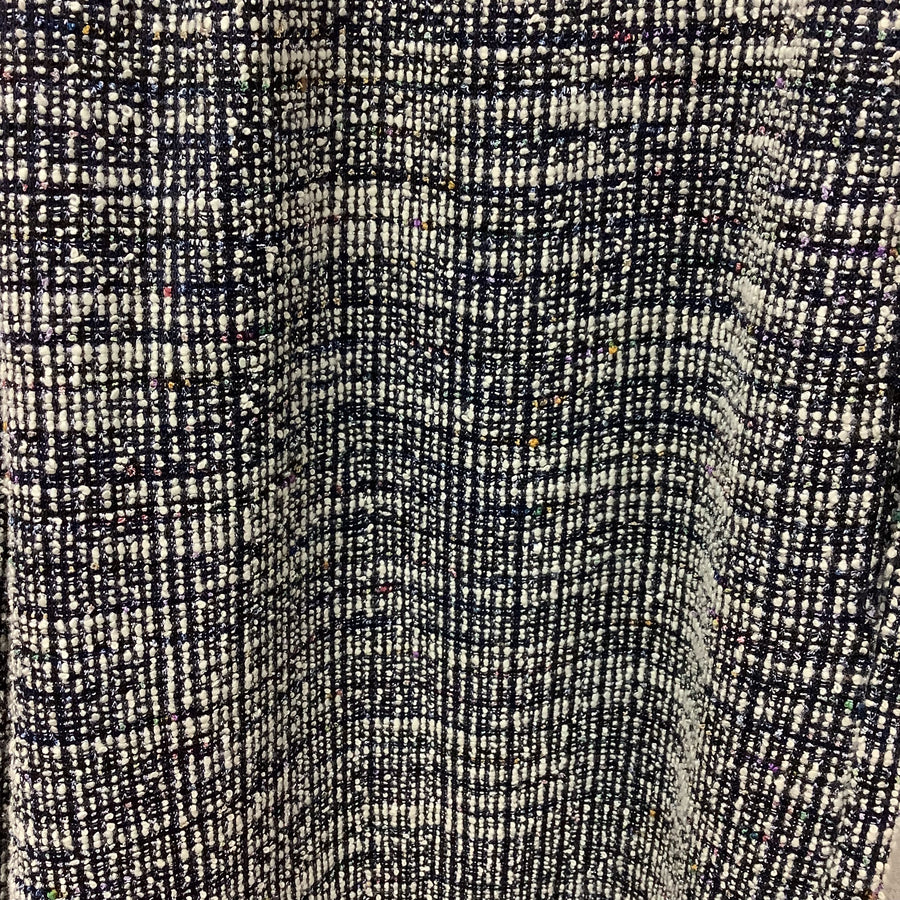 See and Be Seen Size S Slacks & Pants