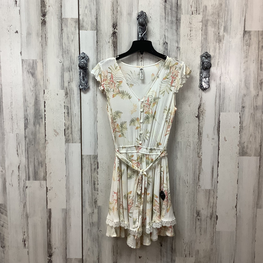 American Rag Size XS Dress