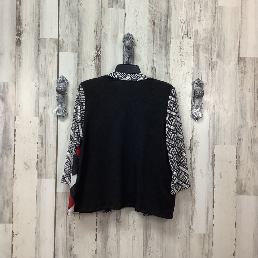 Alfred dunner Size Sm P Shirts & Blouses