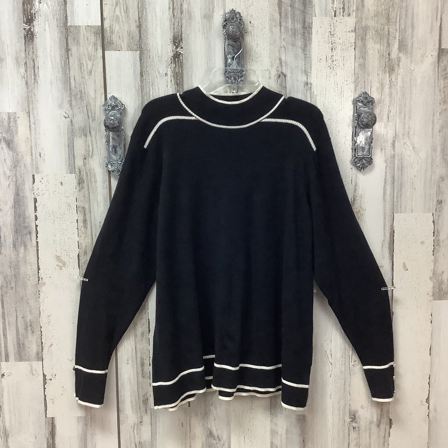89th & madison Size 2X Curvy Tunics