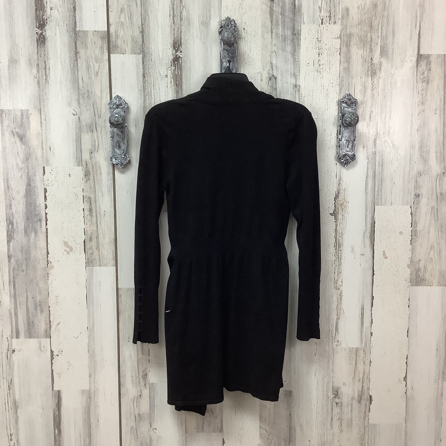 White House Black Market Size XS Shrugs & Shawls