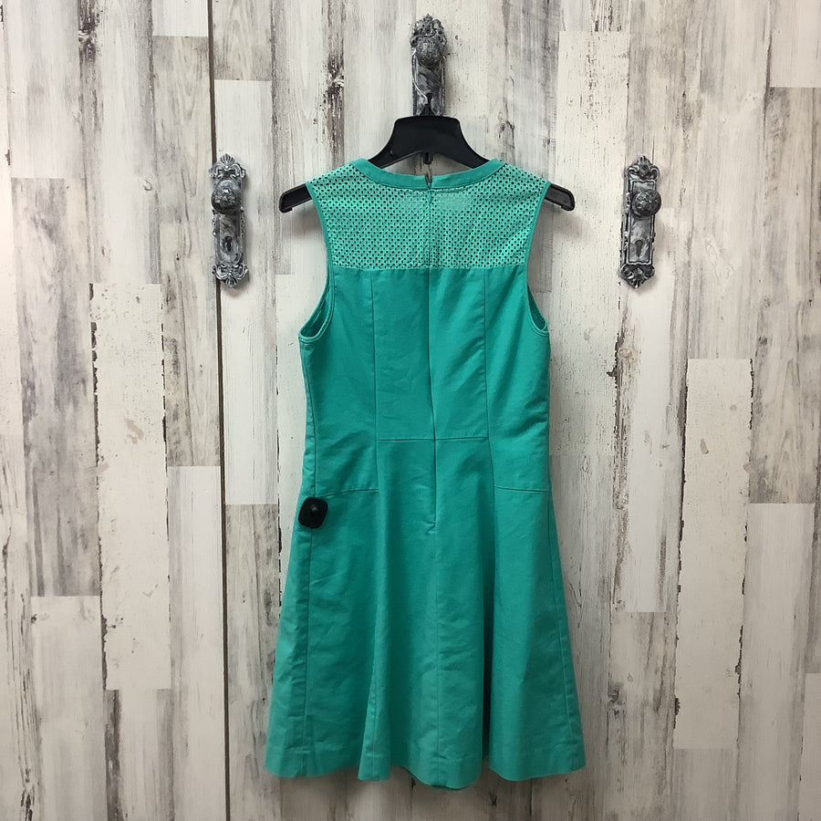 Limited Size Med Dress