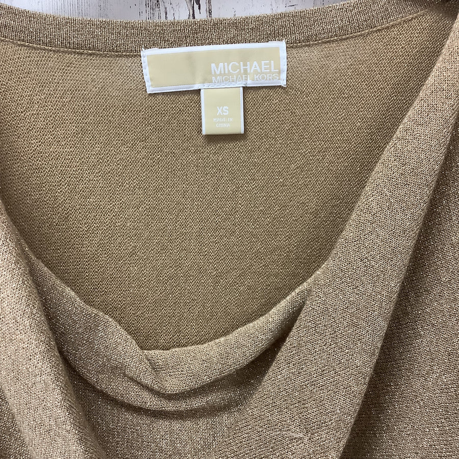Michael Kors Size XS Shirts & Blouses