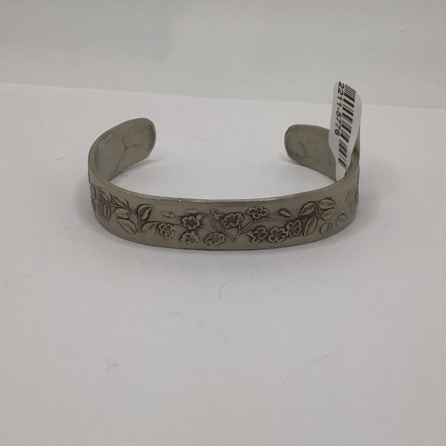 Wendell August Size Small Bracelets